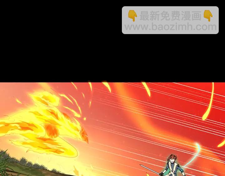 三歲開始做王者 - 第4季第99話 "媽媽，危險！"(3/5) - 4