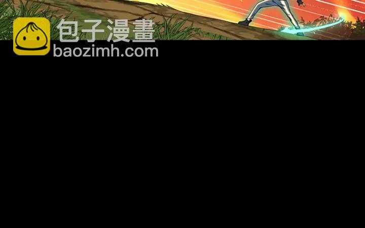 三歲開始做王者 - 第4季第99話 "媽媽，危險！"(3/5) - 5