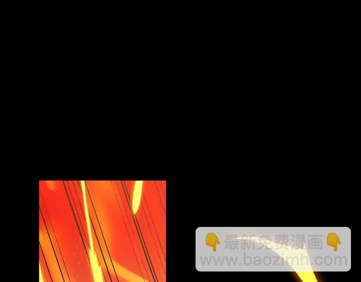 三歲開始做王者 - 第4季第99話 "媽媽，危險！"(3/5) - 6