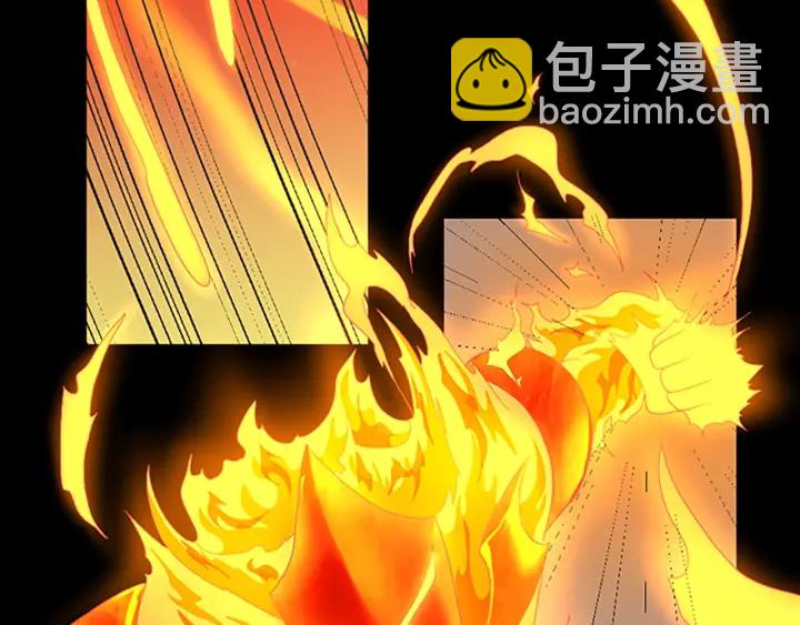 三歲開始做王者 - 第4季第99話 "媽媽，危險！"(4/5) - 5