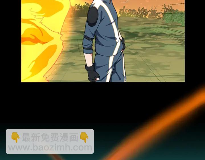 三歲開始做王者 - 第4季第99話 "媽媽，危險！"(4/5) - 7