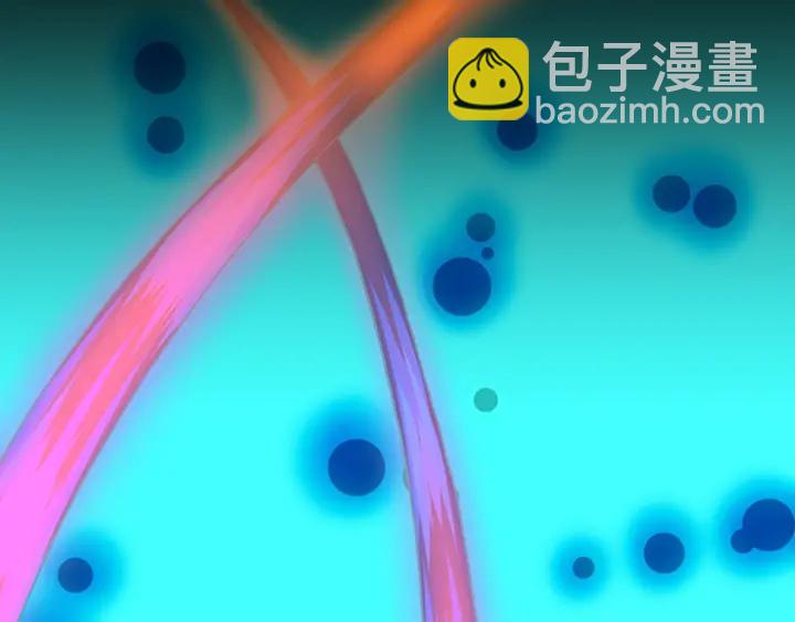 三歲開始做王者 - 第4季第99話 "媽媽，危險！"(4/5) - 8