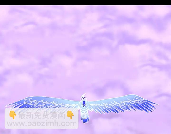 三歲開始做王者 - 第4季第99話 "媽媽，危險！"(4/5) - 2