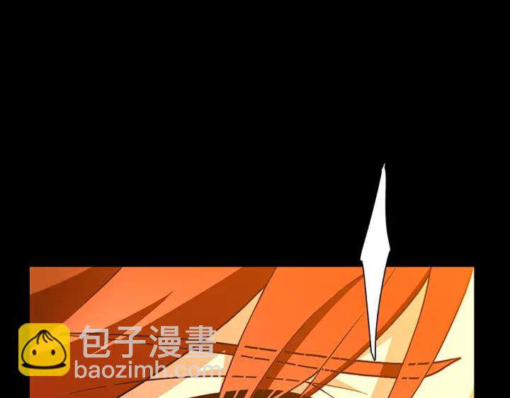 三歲開始做王者 - 第4季第99話 "媽媽，危險！"(4/5) - 7