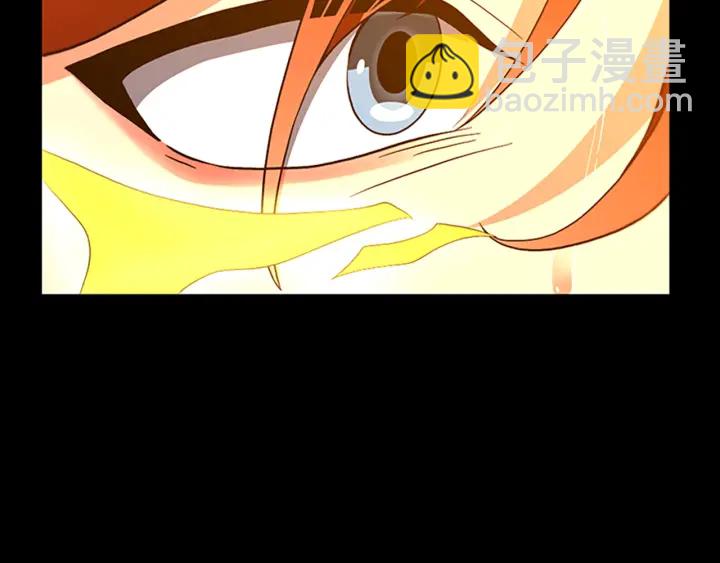 三歲開始做王者 - 第4季第99話 "媽媽，危險！"(4/5) - 8