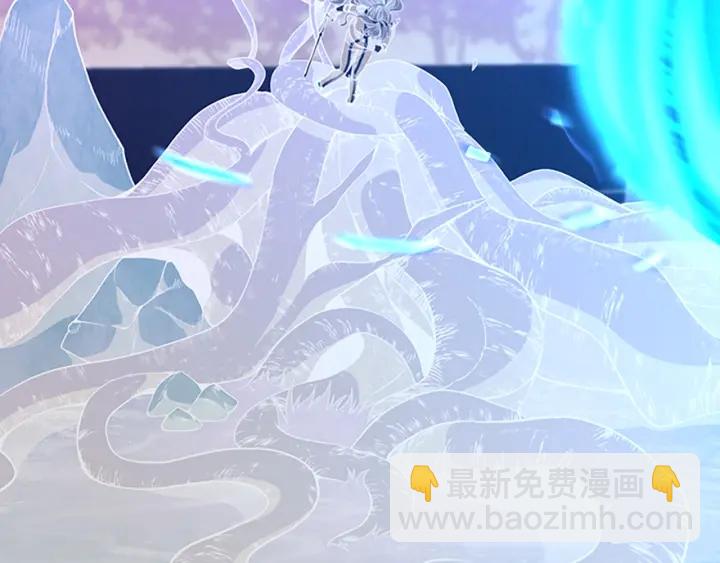 三歲開始做王者 - 第4季第99話 "媽媽，危險！"(4/5) - 2