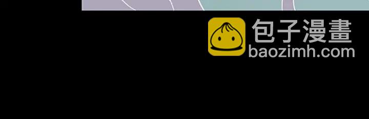 三歲開始做王者 - 第4季第99話 "媽媽，危險！"(5/5) - 3