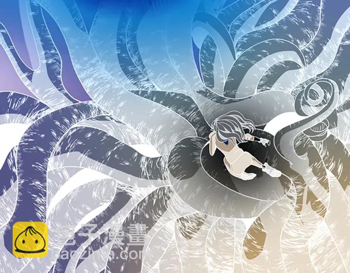 三歲開始做王者 - 第4季第99話 "媽媽，危險！"(5/5) - 1