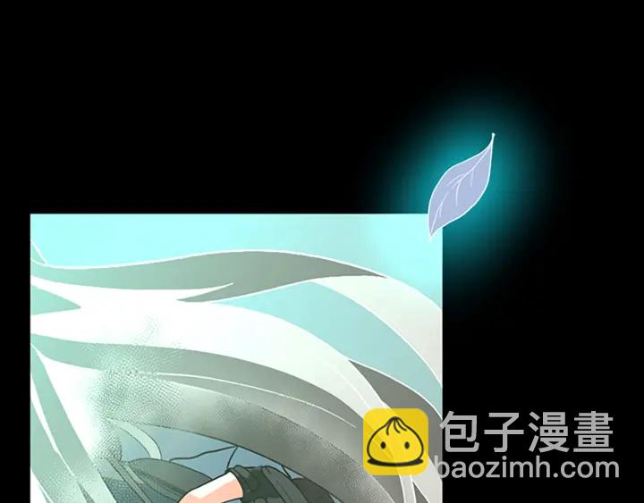 三歲開始做王者 - 第4季第99話 "媽媽，危險！"(5/5) - 6