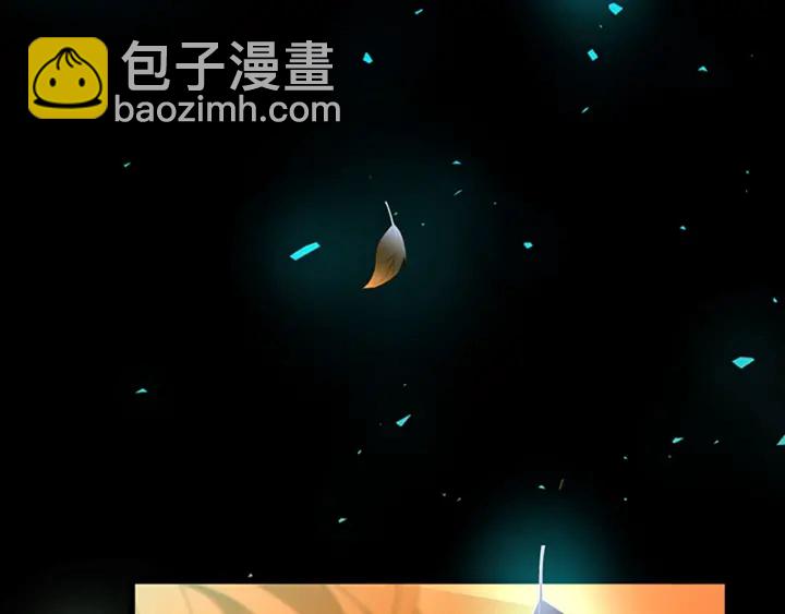 三歲開始做王者 - 第4季第99話 "媽媽，危險！"(5/5) - 2