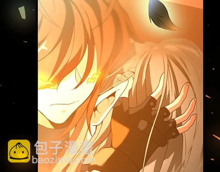 三歲開始做王者 - 第4季第99話 "媽媽，危險！"(5/5) - 3