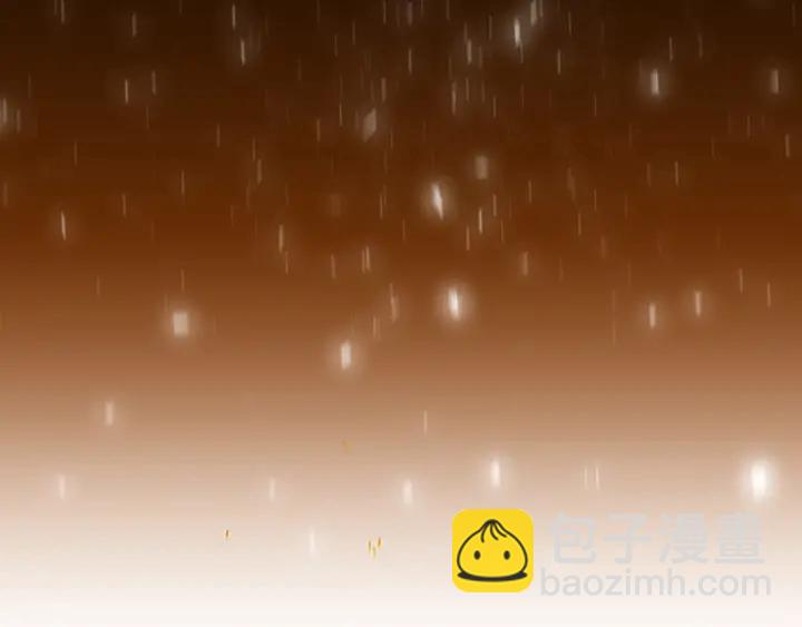 三歲開始做王者 - 第4季第99話 "媽媽，危險！"(5/5) - 3