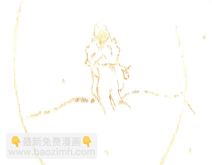 三歲開始做王者 - 第4季第99話 "媽媽，危險！"(5/5) - 6