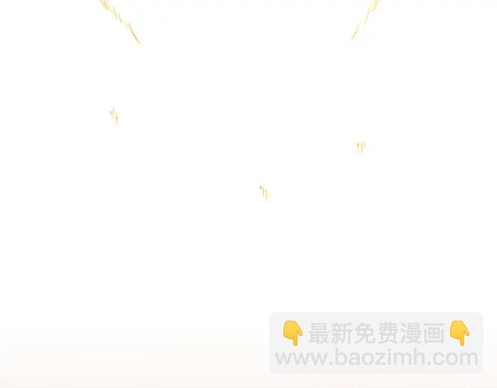 三歲開始做王者 - 第4季第99話 "媽媽，危險！"(5/5) - 1