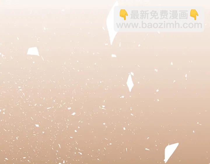 三歲開始做王者 - 第4季第99話 "媽媽，危險！"(5/5) - 2