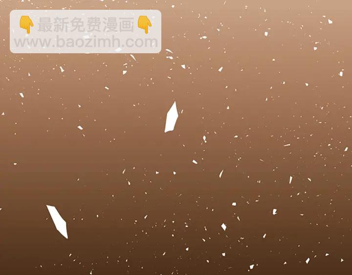 三歲開始做王者 - 第4季第99話 "媽媽，危險！"(5/5) - 3