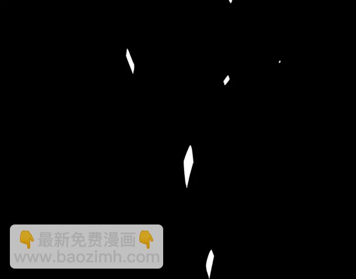 三歲開始做王者 - 第4季第99話 "媽媽，危險！"(5/5) - 5