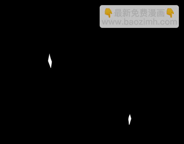 三歲開始做王者 - 第4季第99話 "媽媽，危險！"(5/5) - 6