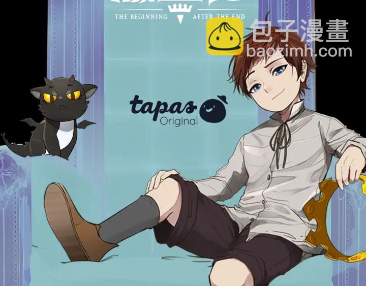 三歲開始做王者 - 第4季第99話 "媽媽，危險！"(5/5) - 4