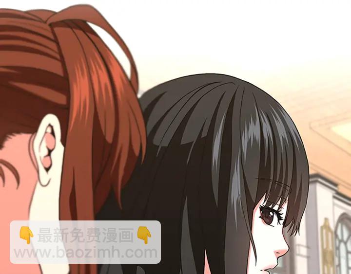 三歲開始做王者 - 第4季第103話 充滿熱情的教室(3/5) - 4