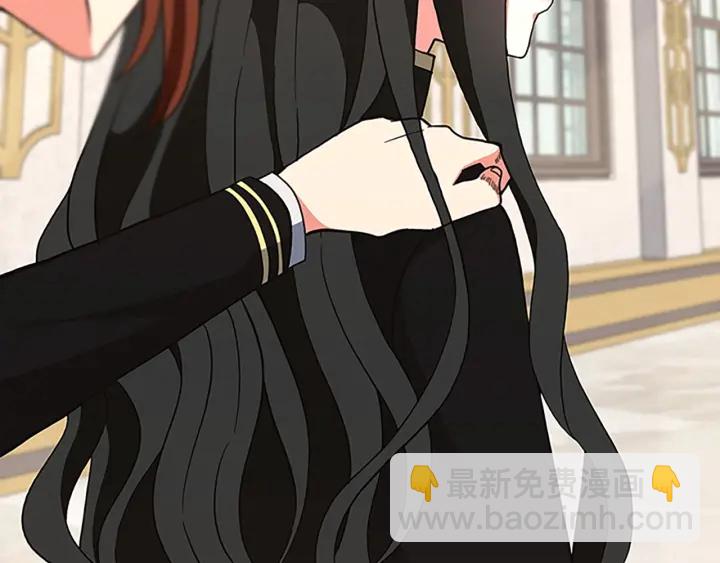 三歲開始做王者 - 第4季第103話 充滿熱情的教室(3/5) - 5