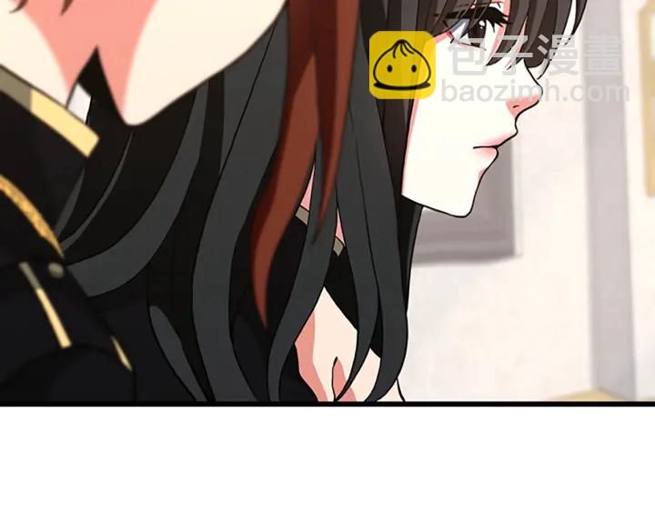 三歲開始做王者 - 第4季第103話 充滿熱情的教室(3/5) - 5