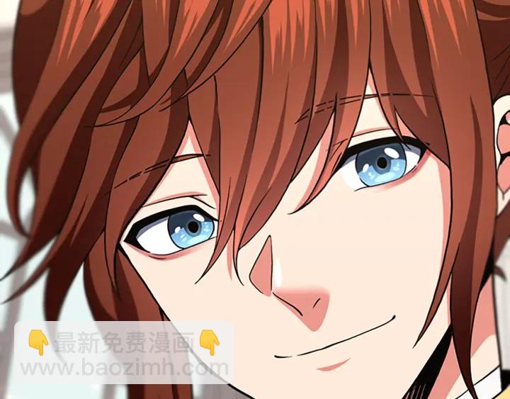 三歲開始做王者 - 第4季第103話 充滿熱情的教室(3/5) - 7