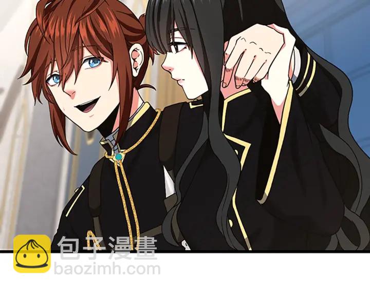 三歲開始做王者 - 第4季第103話 充滿熱情的教室(4/5) - 7