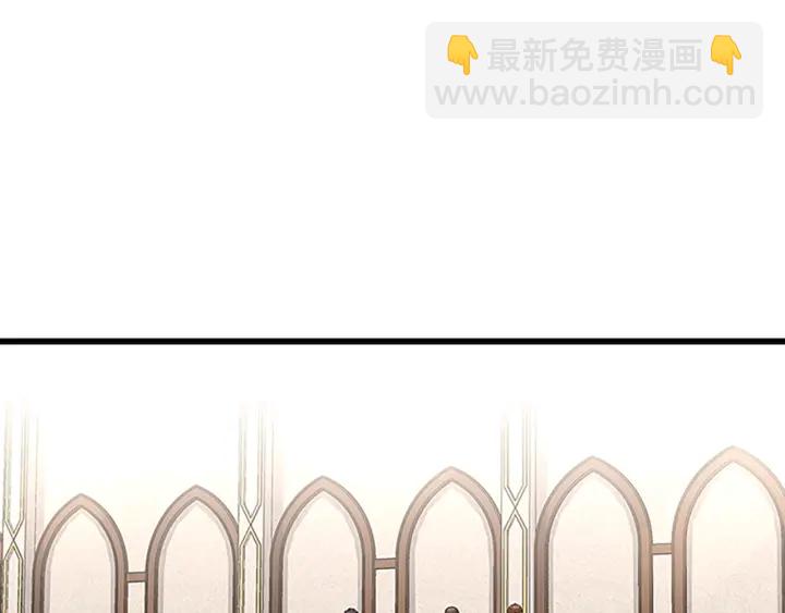 三歲開始做王者 - 第4季第103話 充滿熱情的教室(4/5) - 1