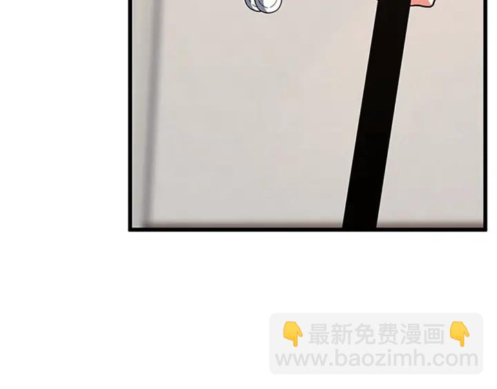 三歲開始做王者 - 第4季第103話 充滿熱情的教室(4/5) - 7