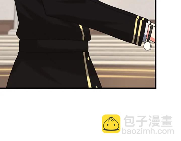 三歲開始做王者 - 第4季第103話 充滿熱情的教室(4/5) - 2