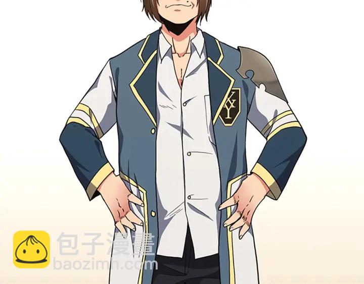 三歲開始做王者 - 第4季第103話 充滿熱情的教室(4/5) - 2