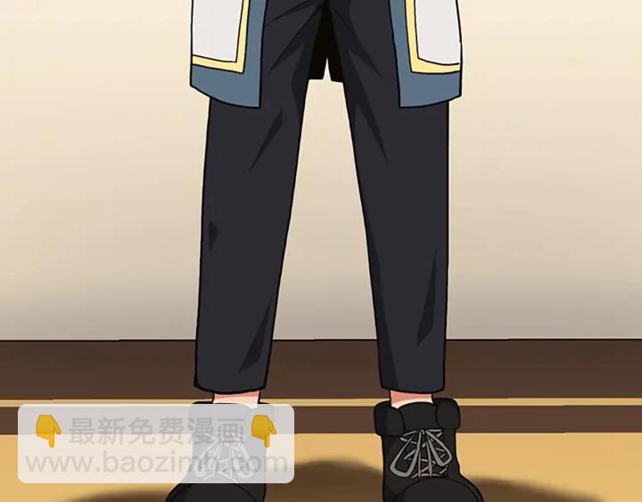 三歲開始做王者 - 第4季第103話 充滿熱情的教室(4/5) - 3