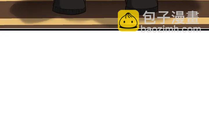 三歲開始做王者 - 第4季第103話 充滿熱情的教室(4/5) - 4