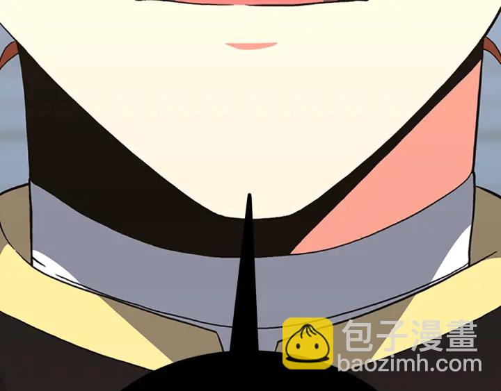 三歲開始做王者 - 第4季第103話 充滿熱情的教室(5/5) - 6