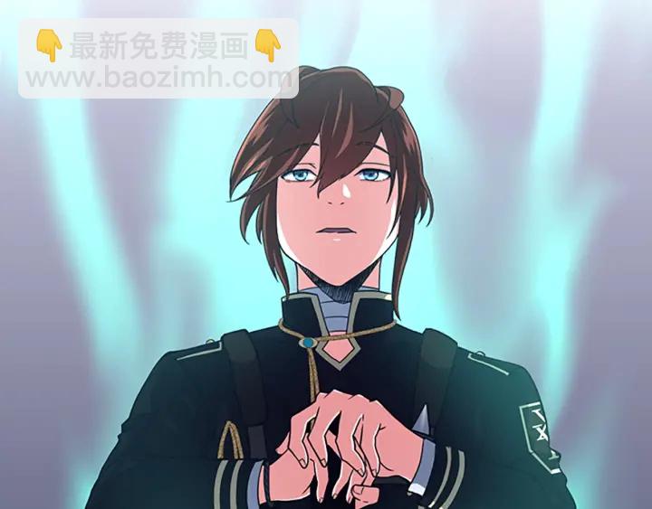 三歲開始做王者 - 第4季第103話 充滿熱情的教室(5/5) - 5