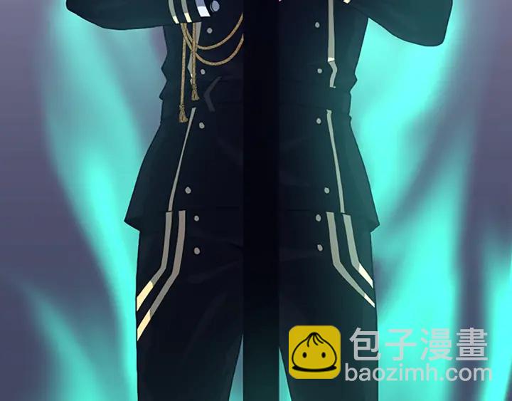 三歲開始做王者 - 第4季第103話 充滿熱情的教室(5/5) - 6