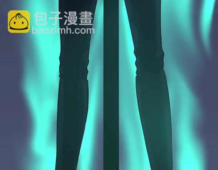 三歲開始做王者 - 第4季第103話 充滿熱情的教室(5/5) - 1