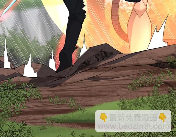 三歲開始做王者 - 第4季第103話 充滿熱情的教室(1/5) - 5