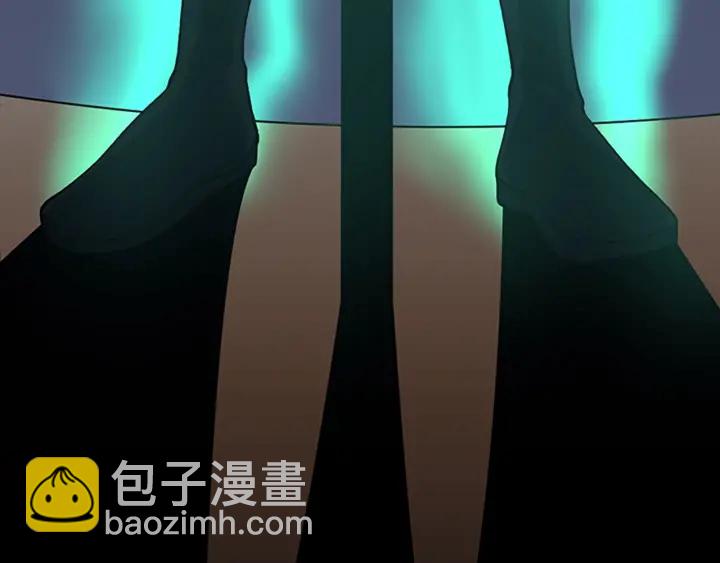 三歲開始做王者 - 第4季第103話 充滿熱情的教室(5/5) - 2