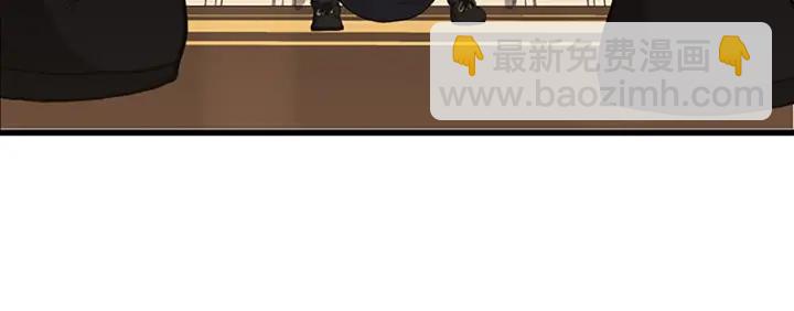 三歲開始做王者 - 第4季第103話 充滿熱情的教室(5/5) - 1