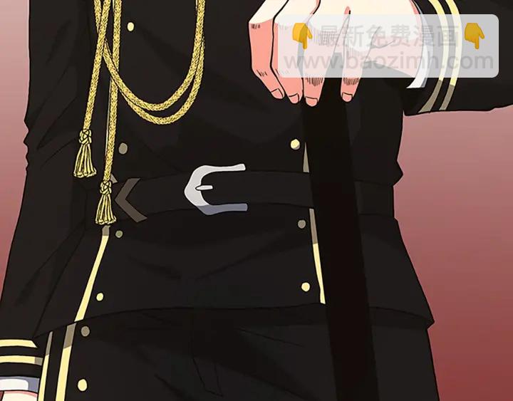 三歲開始做王者 - 第4季第103話 充滿熱情的教室(5/5) - 6