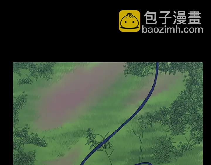 三歲開始做王者 - 第4季第103話 充滿熱情的教室(1/5) - 1