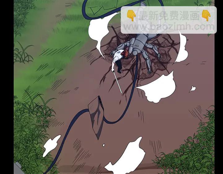 三歲開始做王者 - 第4季第103話 充滿熱情的教室(1/5) - 2