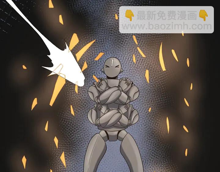 三歲開始做王者 - 第4季第103話 充滿熱情的教室(2/5) - 6