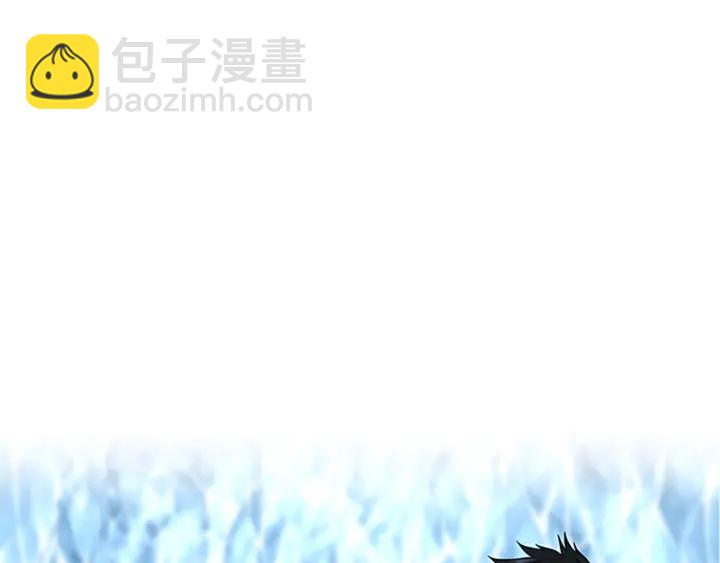 三歲開始做王者 - 第4季第103話 充滿熱情的教室(2/5) - 4