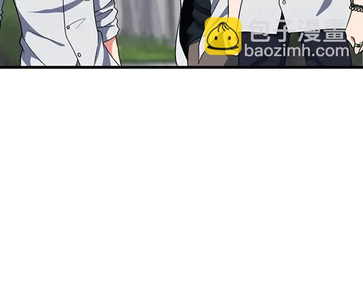 三歲開始做王者 - 第4季第103話 充滿熱情的教室(2/5) - 6