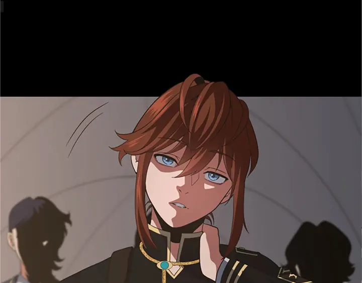 三歲開始做王者 - 第4季第107話 失控的人類(1/5) - 1