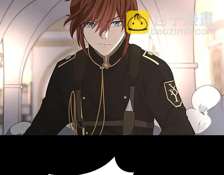 三歲開始做王者 - 第4季第107話 失控的人類(3/5) - 3