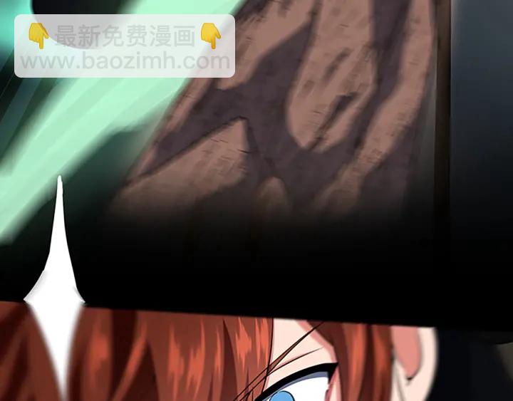 三歲開始做王者 - 第4季第107話 失控的人類(3/5) - 2